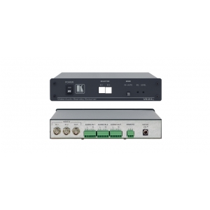 Kramer Electronics VS-24xl router video / audio