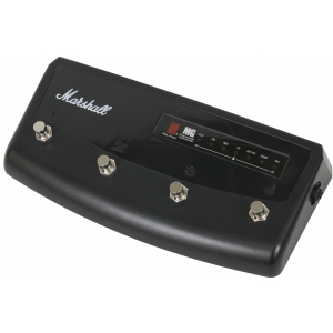 Marshall PEDL 90008 Stompware przełącznik nożny 4-way