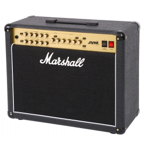 Marshall JVM 215 C wzmacniacz gitarowy