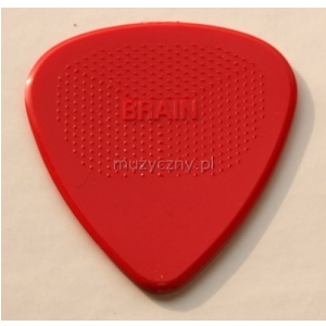 Brain 0.73mm kostka gitarowa