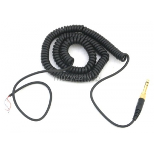 Beyerdynamic B7-594.05-00 kabel do DT220/770/990