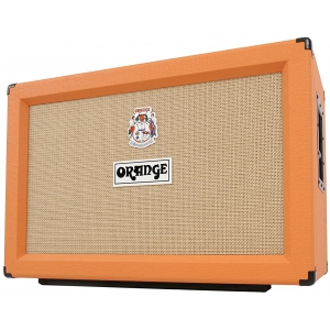 Orange PPC-212 kolumna gitarowa 2x12″ 120W