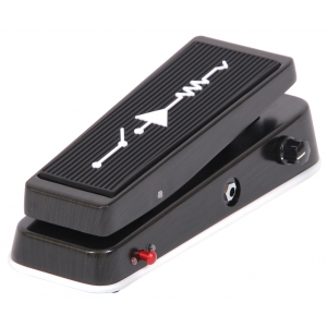 MXR MC404 Custom Audio Electronics Wah efekt gitarowy