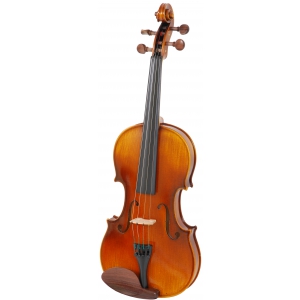 Hoefner H8 skrzypce 4/4 w zestawie ″Allegro″