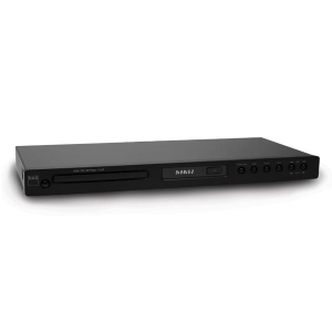 NAD T517 odtwarzacz DVD/CD