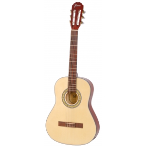 Framus CL Ideal 3/4 gitara klasyczna (pokrowiec)