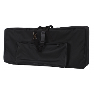 Ewpol pokrowiec na instrument Tyros 3 / Tyros 4 / Tyros 5 61 (114x47x15cm)