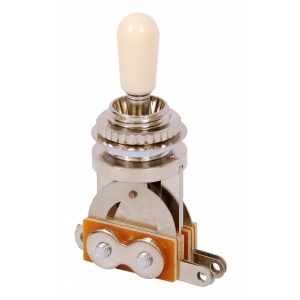 Boston SW 20 IV prze��cznik 3 pozycyjny do LP JAPAN