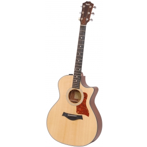 Taylor 314 CE gitara elektroakustyczna