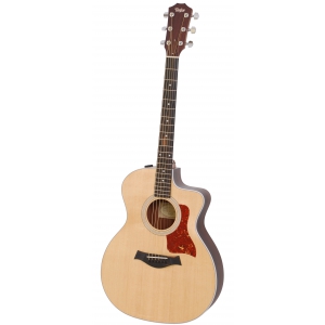 Taylor 214 CE gitara elektroakustyczna