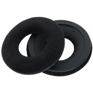 AKG K240/271 nausznica welur (para)