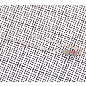 Yamaha VV313800 rezystor 220.0 1/4 J EMX6 	