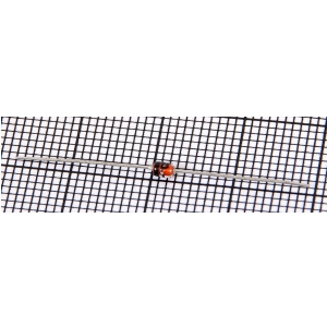 Yamaha VG440800 dioda Zenera