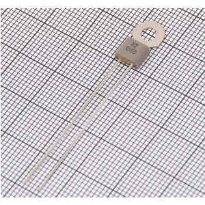 Yamaha VL96480R positive thermistor