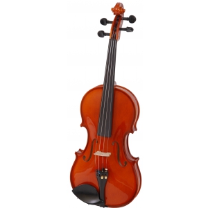 Strunal 2050 skrzypce 4/4