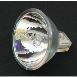 Osram ENH 120V 250W żarówka halogenowa