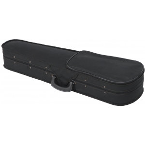 Canto FSK 3/4 futera do skrzypiec 3/4