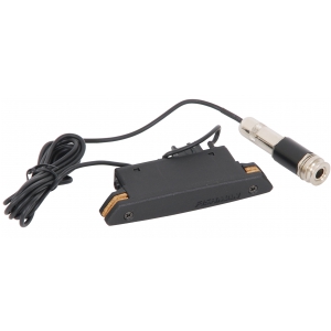 Fishman Rare Earth Humbucking przetwornik do gitary akustycznej