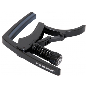Planet Waves CP-05 kapodaster Dual Action