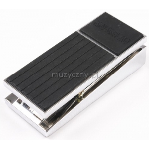 Tech 21 Killer Wail wah-wah efekt gitarowy