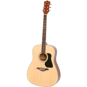 Rosario MD 6621 gitara akustyczna