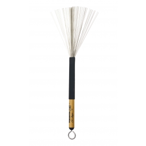 Regal Tip BR 584 W Ed Thigpen Wood Brush mioteki perkusyjne