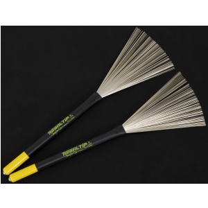 Regal Tip BR 593 C Clayton Cameron Brush mioteki perkusyjne