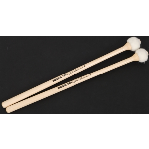 Regal Tip CP 602 SG Goodman Mallets Staccato paki do kotw