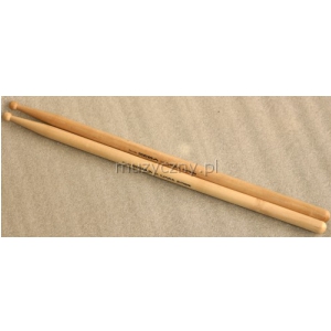 Seba 3A Natural Extreme pa�ki perkusyjne