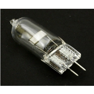 Osram HLX 36V/400W żarówka 500h