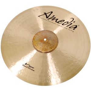 Amedia Vigor Rock 20″ Ride talerz perkusyjny