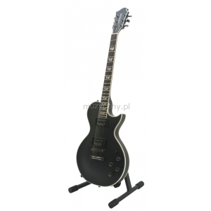 Fernandes Monterey Elite MBS gitara elektryczna