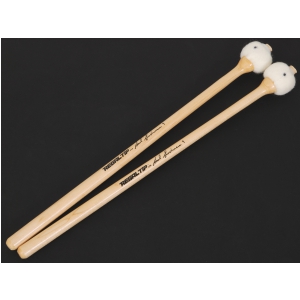 Regal Tip CP 601 SG Goodman Mallets Loud & Hard paki do kotw