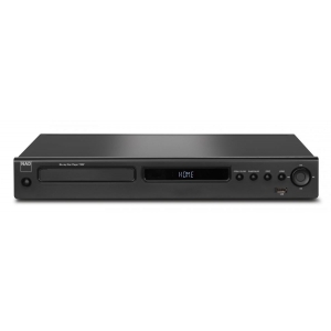NAD T 557 odtwarzacz Blu-ray