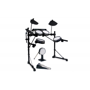 Alesis DM5 Pro Kit zestaw perkusyjny