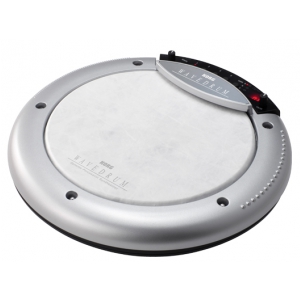 Korg Wavedrum WD X dynamiczny syntezator perkusyjny