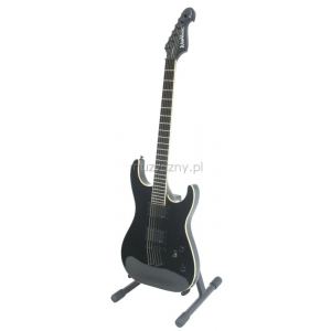 Washburn X50 PRO gitara elektryczna