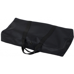 Ewpol pokrowiec na pulpit (66x36x10cm)