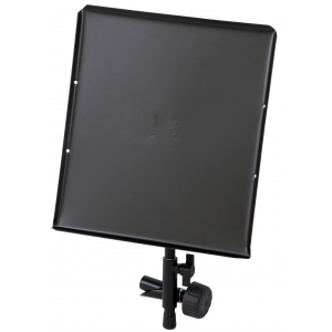 Stim R 08 p�ka uniwersalna do KX