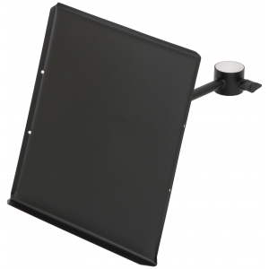 Stim R 09 p�ka uniwersalna do K2