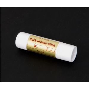 La Tromba Cork Grease smar do korka