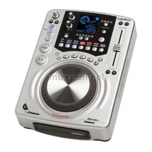 Reloop RCD-900 s odtwarzacz CD