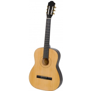 Burswood Standard 4/4 gitara klasyczna