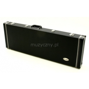 T-Case futera na gitar elektryczn