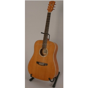 Dowina D2016 gitara akustyczna