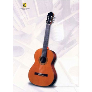 Sanchez S-1010 gitara klasyczna