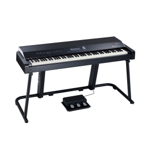 Roland V-Piano pianino cyfrowe