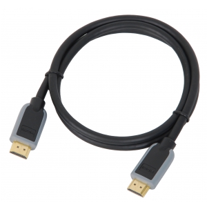 Digitus kabel PREMIUM HDMI - HDMI 1m