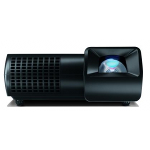 Sanyo PDG-DWL100 projektor, rozd. - WXGA, jasno - 2.600, tech. - DLP, kontrast - 1.750:1