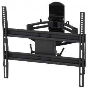 Sonorous Surefix 530 uchwyt do LCD, Plasma,  40kg, czarny